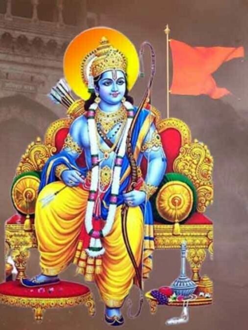 cropped-Ram-Navami-Video-Status-Dow.jpg