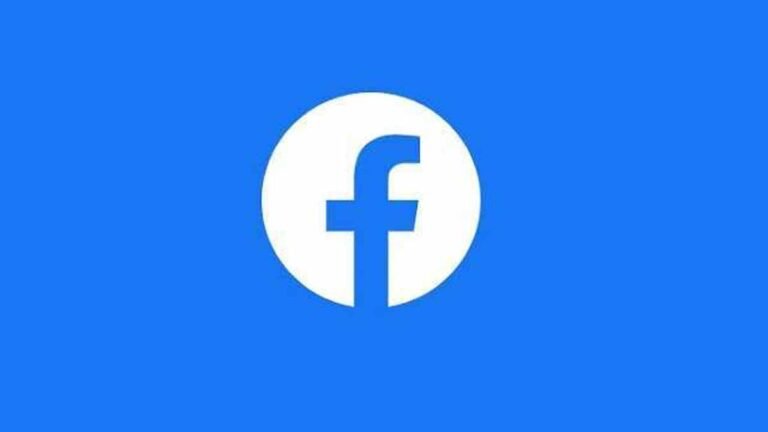 Facebook Down? भारत समेत दुनिया के कई हिस्सों में फेसबुक हुआ डाउन