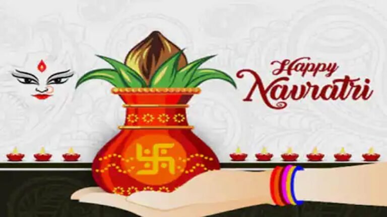 Navratri 2023: नवरात्री में बाल न काटें, उपवास में क्या करें और क्या न करें, शुभ मुहूर्त और बहुत कुछ जानिए