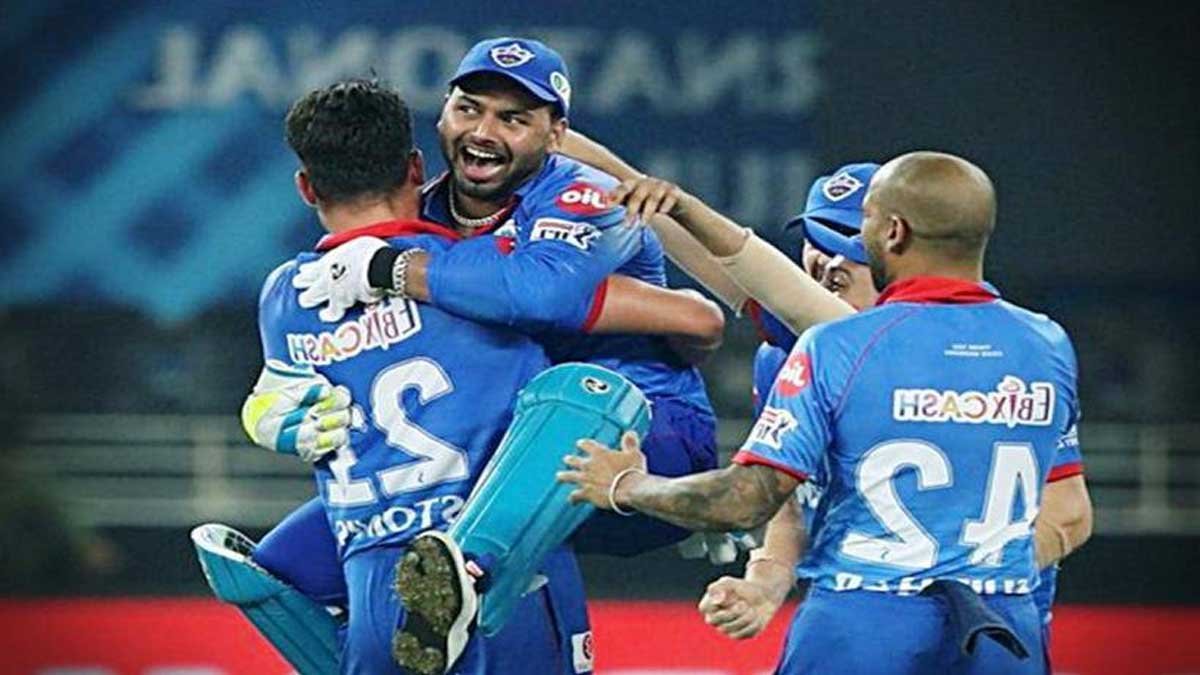 ipl-2021-rishabh-pant