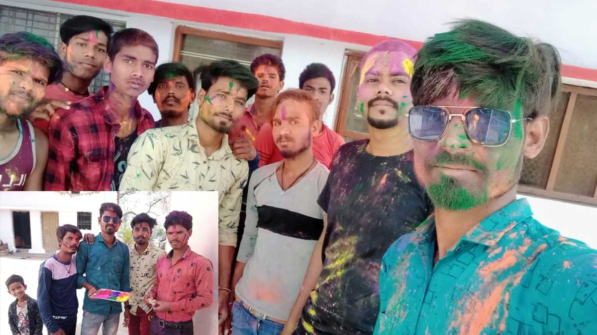 keolari-holi-news.jpg