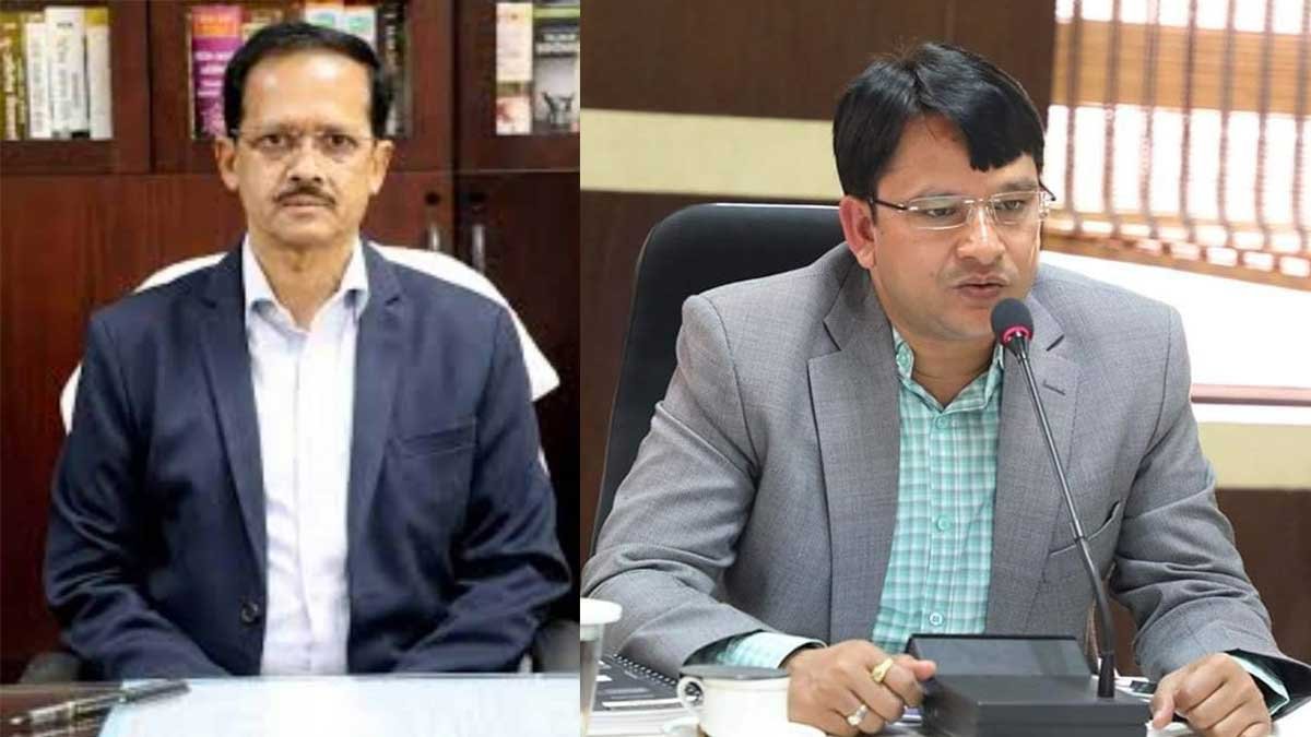 narsinghpur-collector