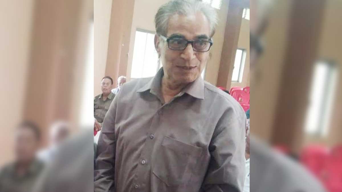 pandit-ramgopal-sharma