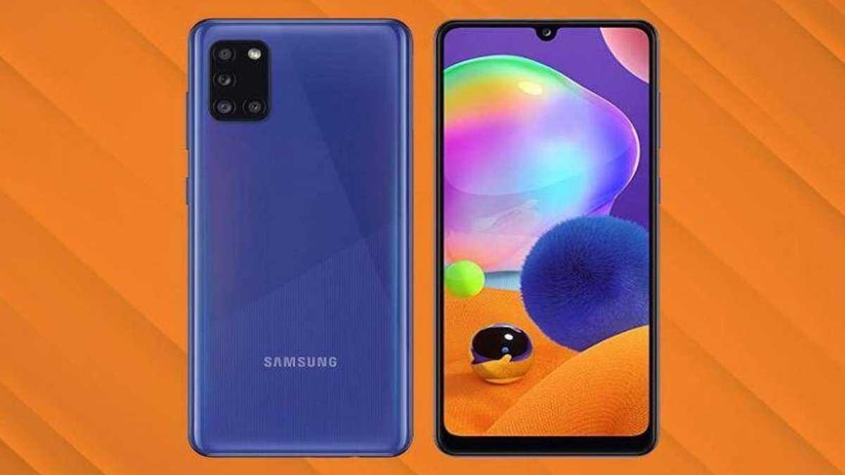 samsung-galaxy-a31