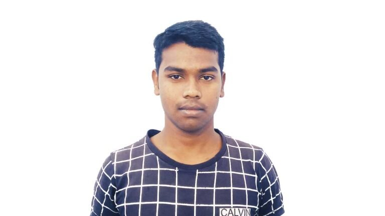 कोरोनाकाल में कैसा रहा देश का हाल