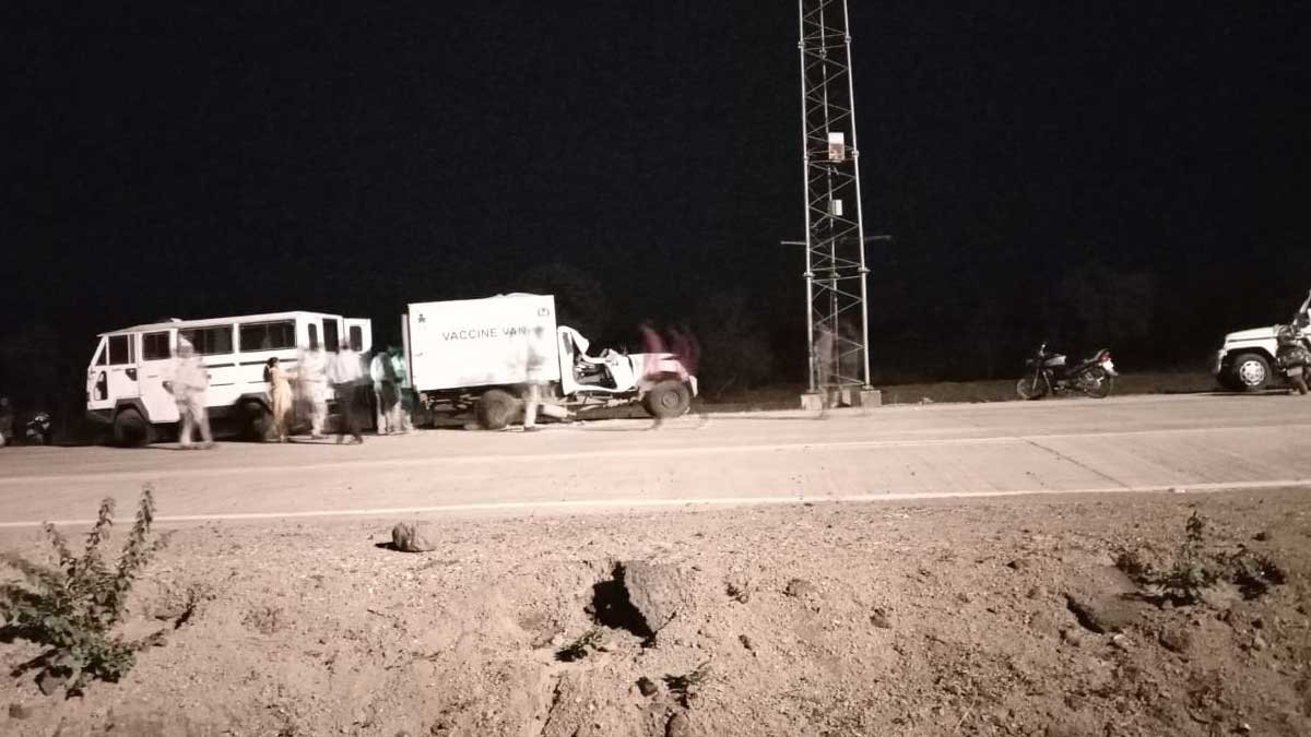 seoni-vacine-wahan-accident