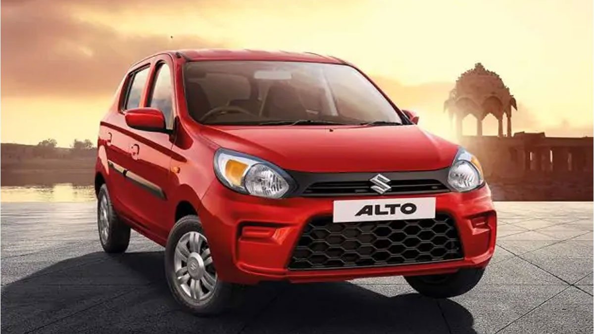 suzuki-alto-800-vxi