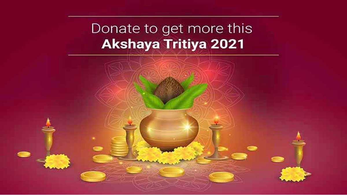 Akshaya-Tritiya-2021
