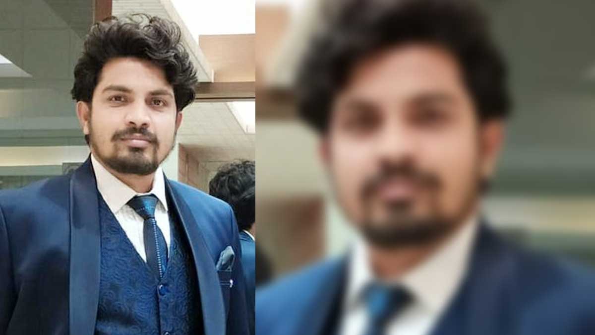 Mithlesh-Kaushik-mith