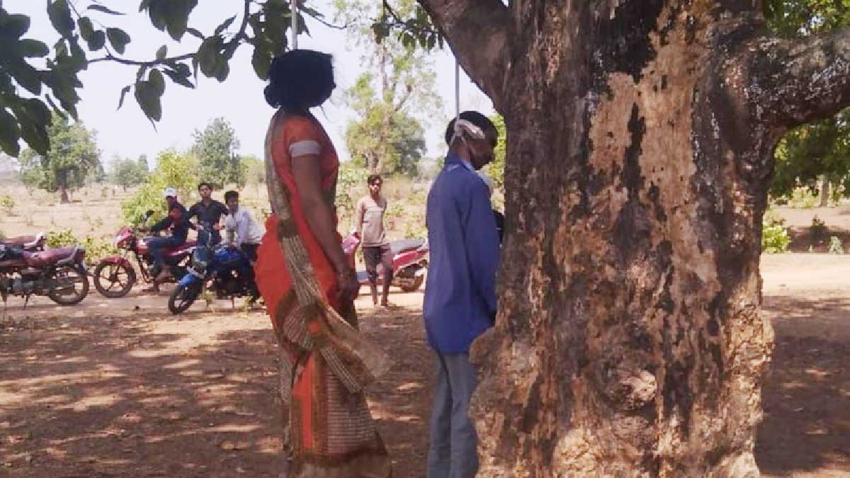 balagha-tsuicide-news