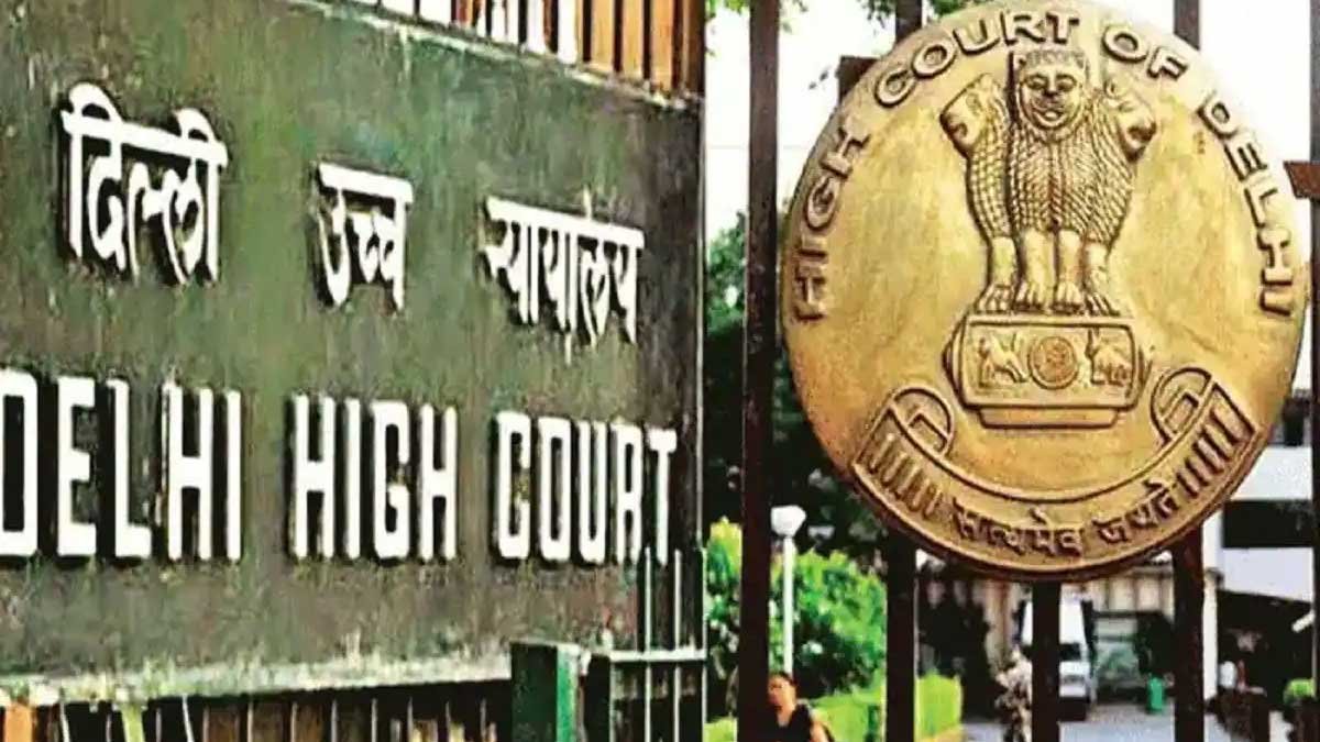 delhi-hogh-court