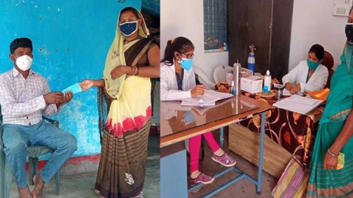 jan-abhiyaan-parishad-seoni