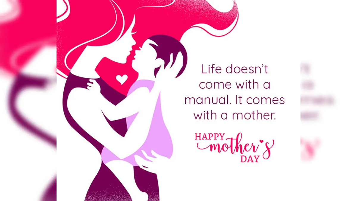 mothers-day
