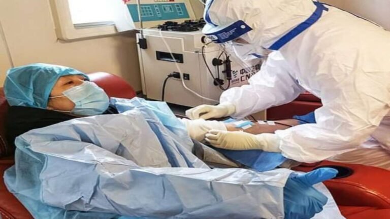 Coronavirus India: 25 राज्यों में सैकड़ों में सिमटे नए Covid-19 केस, इन राज्यों से टेंशन