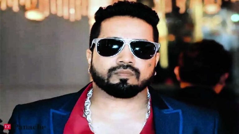 Happy Birthday Mika Singh: क्या आप जानते है? फिल्मों में आने से पहले कीर्तन किया करते थे मीका सिंह