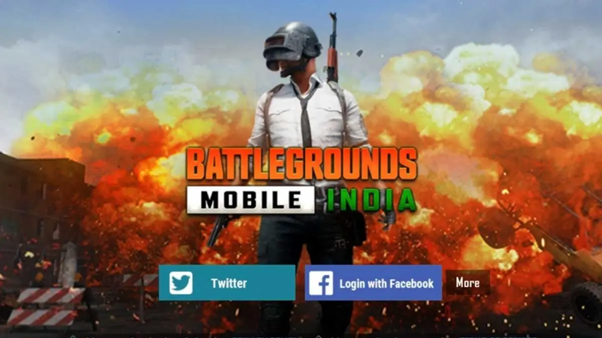 How to Download and Install Battlegrounds Mobile India Right Now!