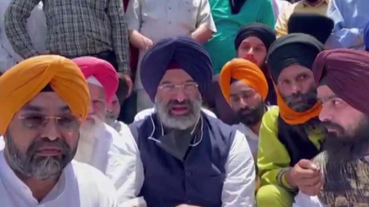 Religious Conversion