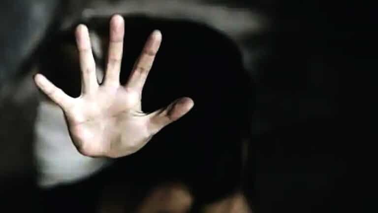 सिवनी: बलात्कार के बाद नाबालिग को करवाना पडा था गर्भपात, जारी हुआ 2 लाख रूपये मुआवजा का आदेश