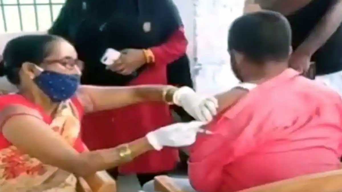 covid-19-vaccine-blank