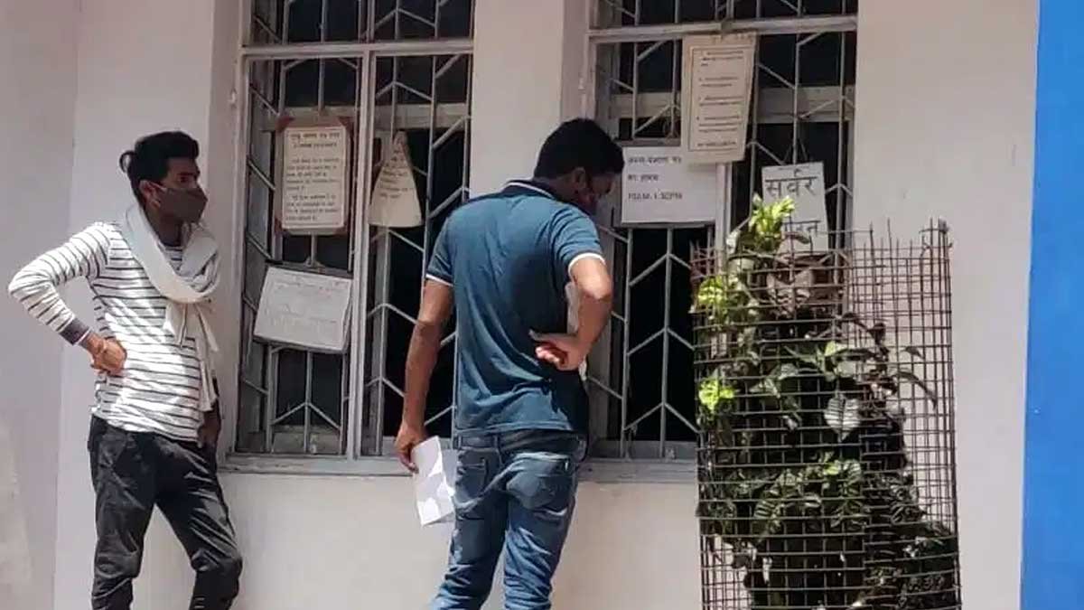 covid-death-certificate