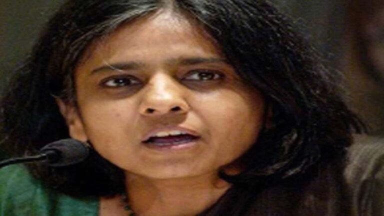 कोरोना की दूसरी लहर में गांव हुए ज्यादा प्रभावित, देश में डाॅक्टरों व चिकित्साकर्मियों की कमी: सीएसई