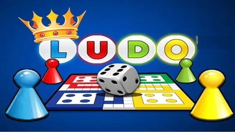 LUDO के खिलाफ Bombay High Court में याचिका दायर, Ludo को जुआ घोषित किया जाने की मांग