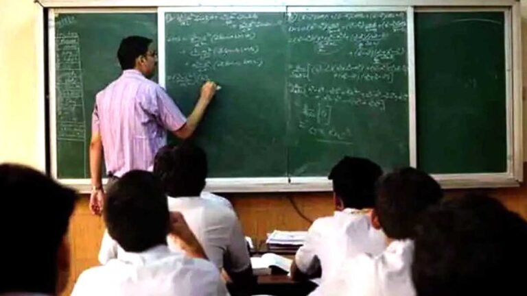 MPTET: 07 जून से शुरू होगी Document Verification की प्रक्रिया, Verification के लिए ये डॉक्यूमेंट्स रखें तैयार
