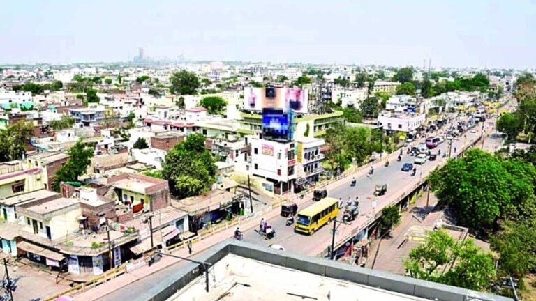 SATNA में सुबह 6 बजे से रात्रि 9 बजे तक खुल सकेंगे सभी दुकानें और प्रतिष्ठान