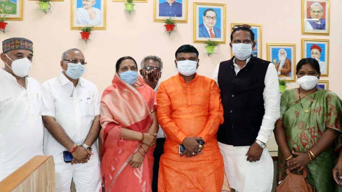 seoni-ayush-kaaryalay