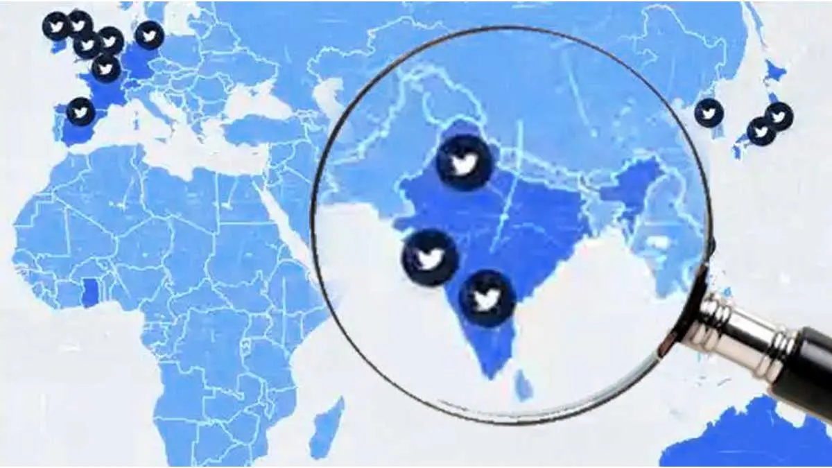 twitter-india-map