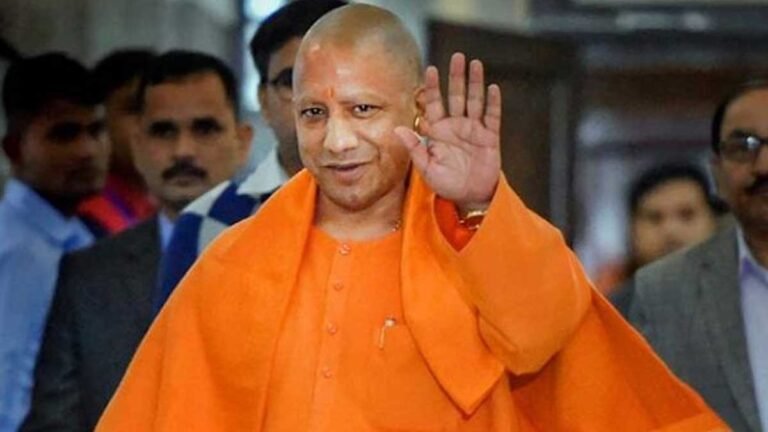 UP Vidhan Sabha Election: अमित शाह से मिले योगी, विधानसभा चुनाव की तैयारियों पर हुई चर्चा