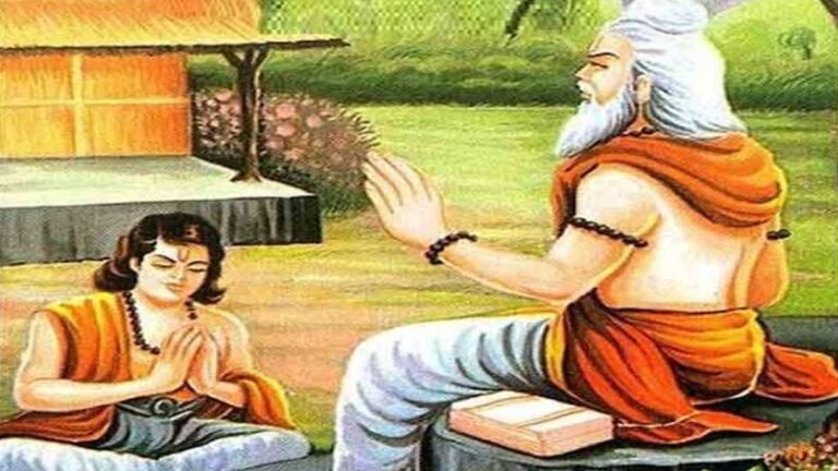 Guru-Purnima-2021