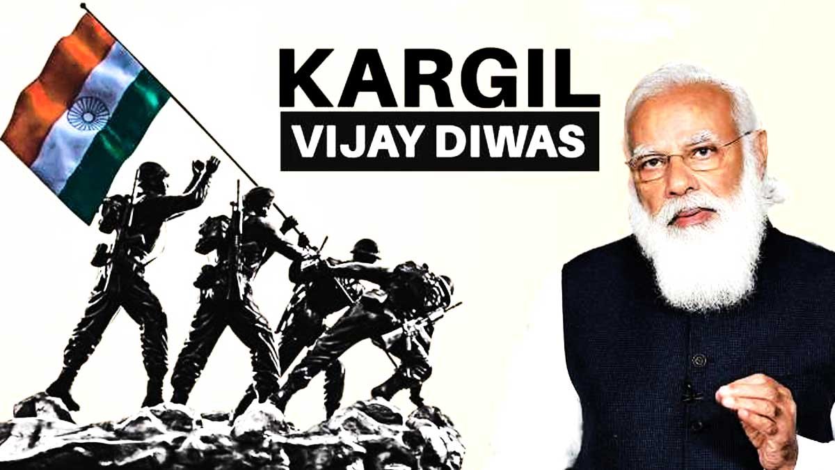 Kargil-Vijay-Diwas