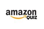 amazon-quiz-answers