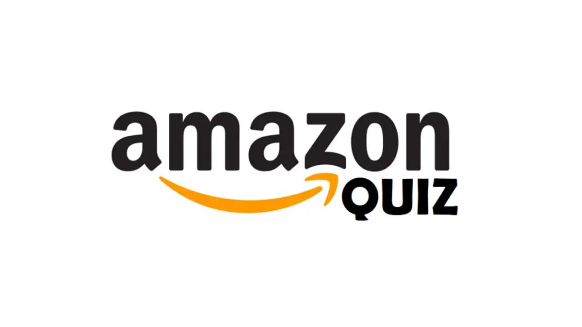 amazon-quiz-answers