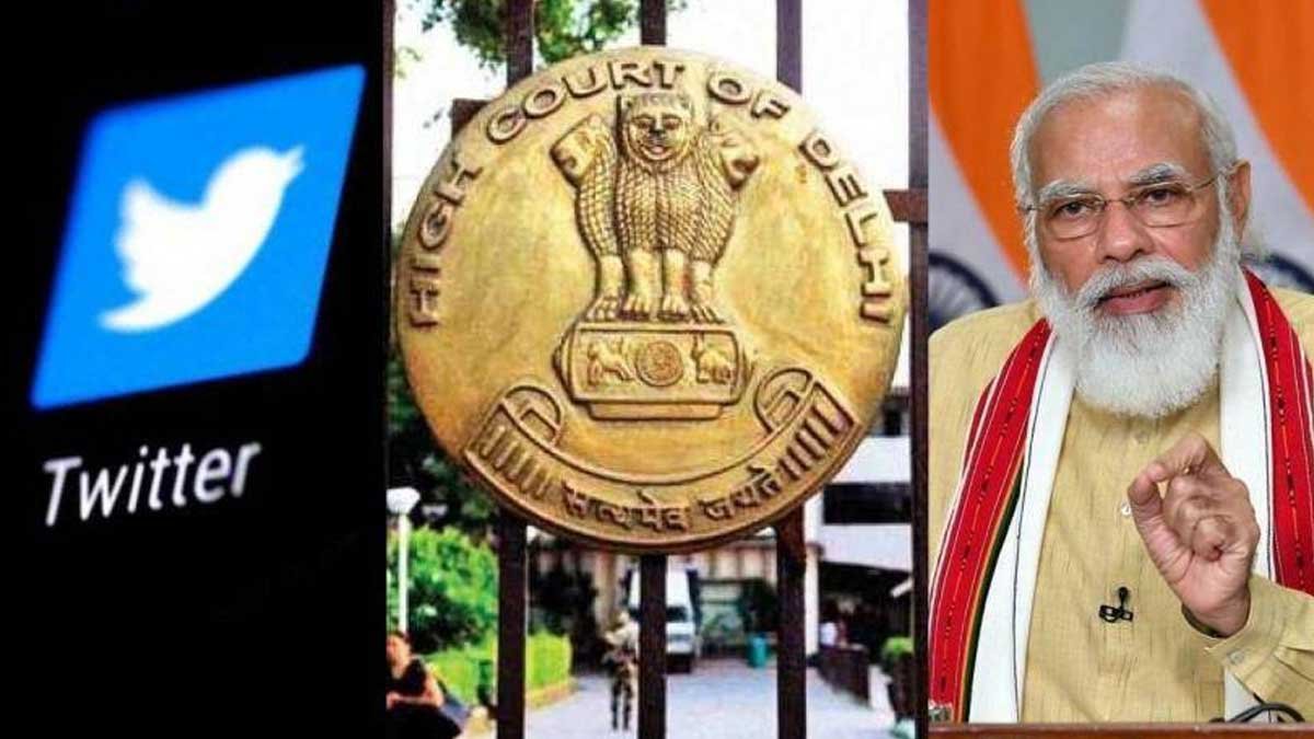 delhi-court-twitter