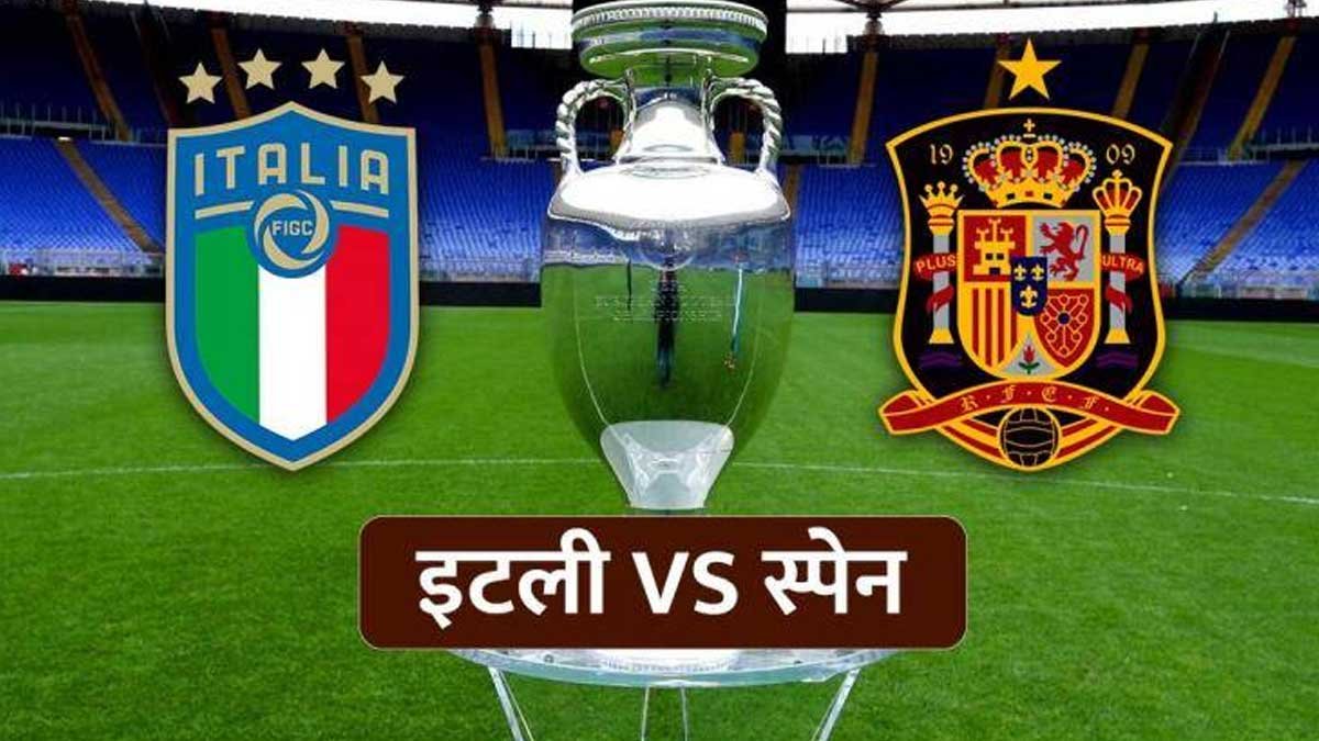 euro-cup-2020-itly-vs-spain