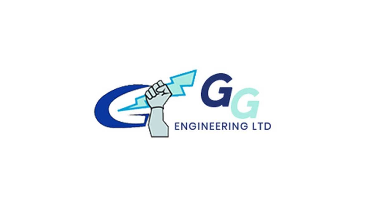 g-g-engineering