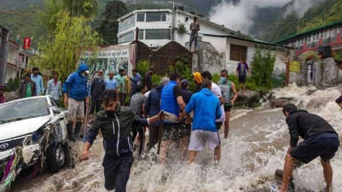 himachal-floods