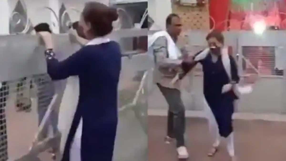 hoshangabad-gf-bf-marrige-n