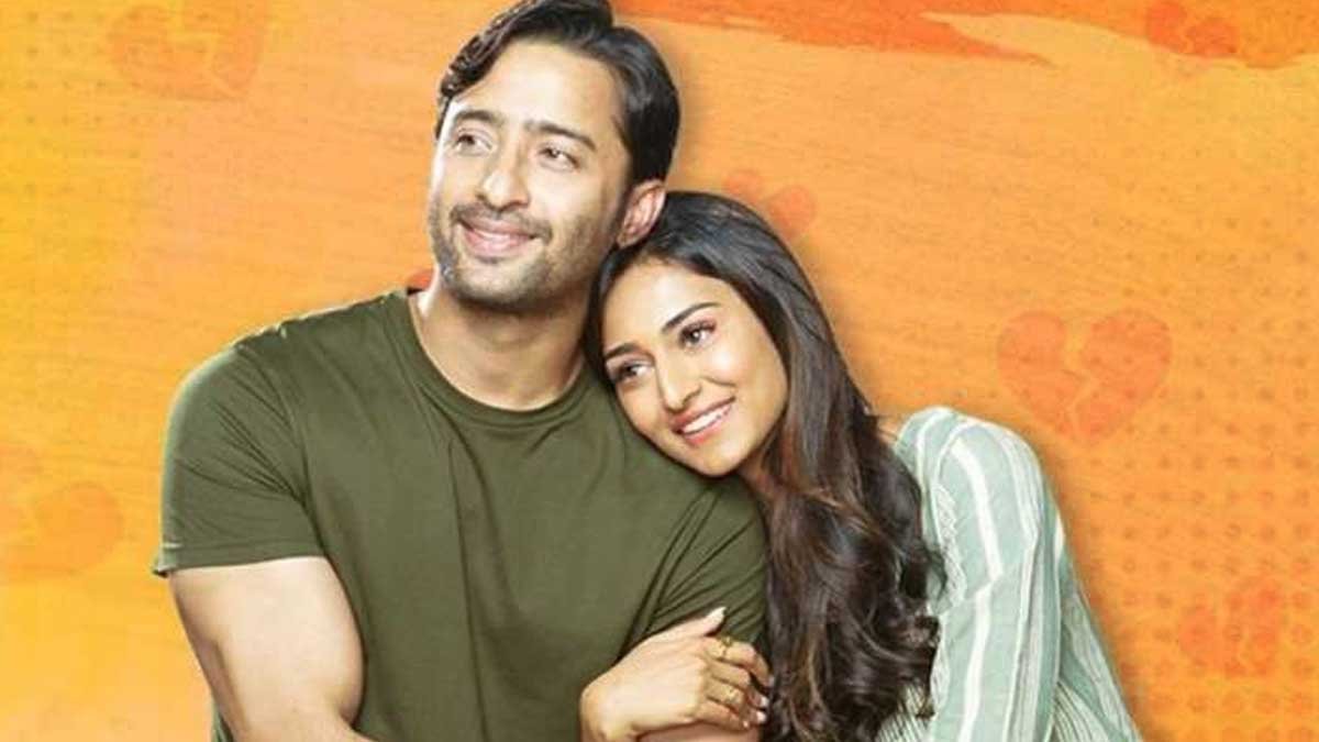 kuch-rang-pyaar-ke-aise-bhi 3 news