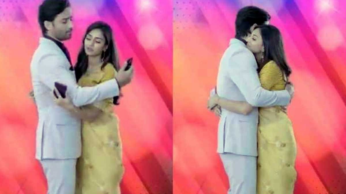 kuch rang pyaar ke aise bhi 3