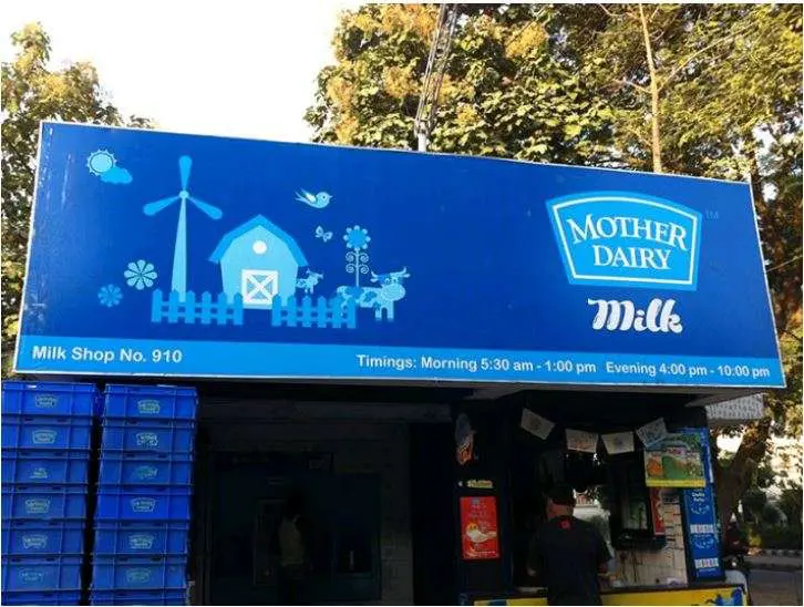 mother dairy 1569942123