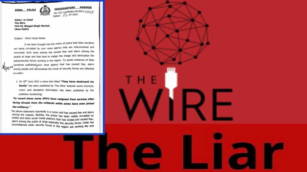 the-wire-fake-news
