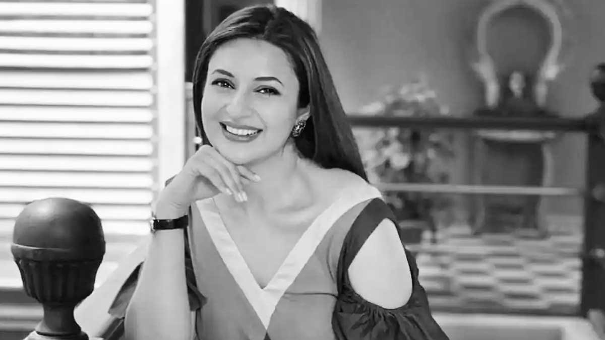 Divyanka-Tripathi
