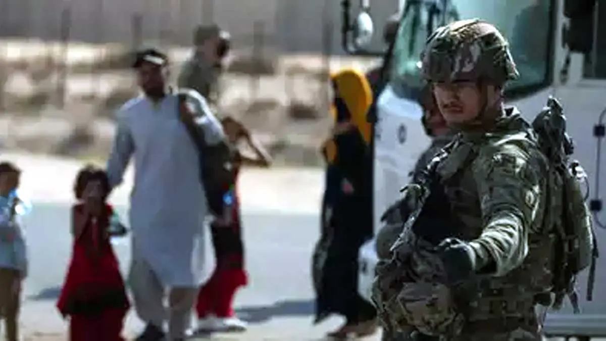 afghanistan-america-sena