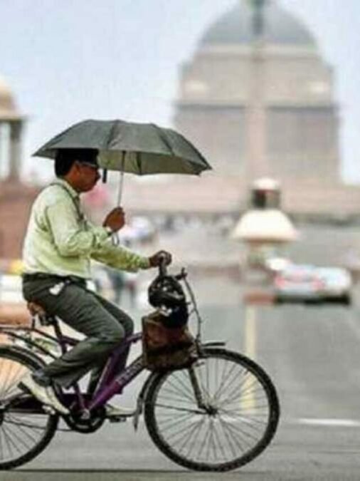 cropped-delhi-weather.jpg