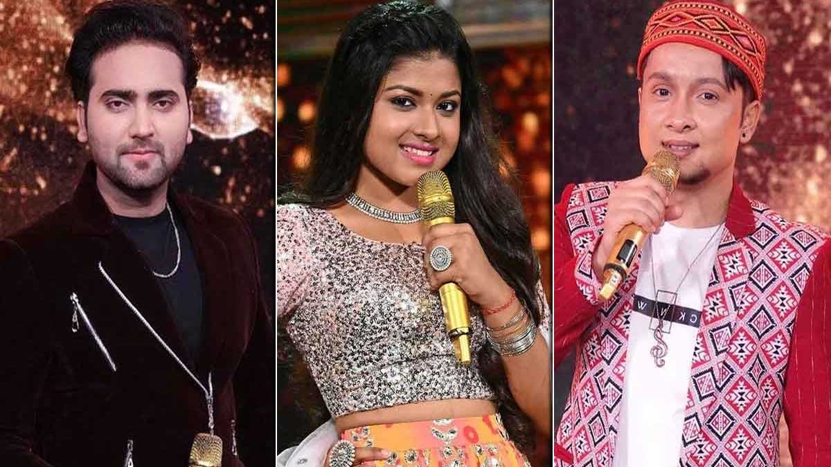 indian-idol-12-winner