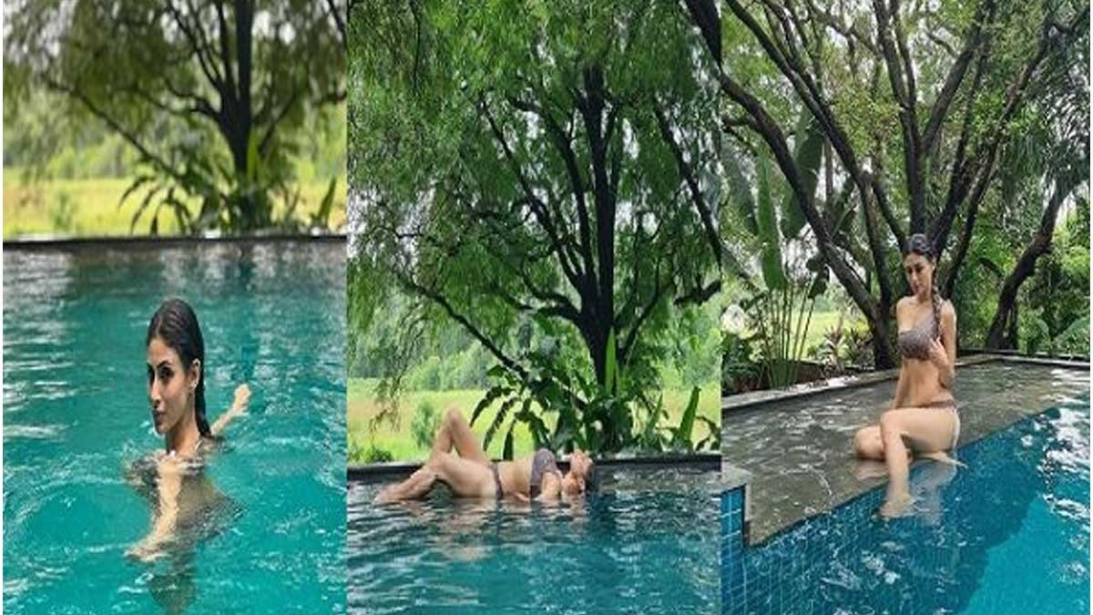 mouny-roy-swimming-pool