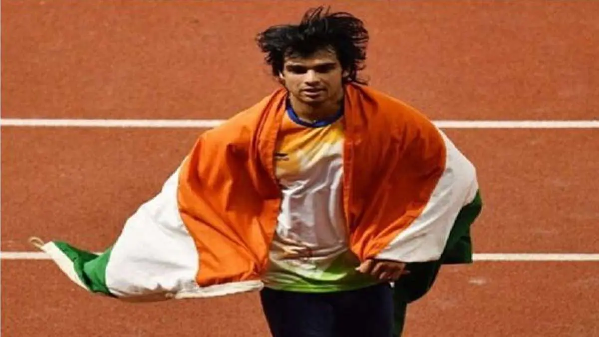 neeraj-chopra